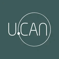 UCan | يوكان